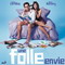 UNE FOLLE ENVIE (2010)
